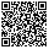 QR Code for Express Services CA in LA Habra, CA 90631