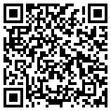 QR Code for Eye Appeal Optometry in Temecula, CA 92591