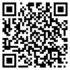 QR Code for F & M Microtech in Calexico, CA 92231