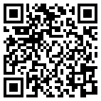 QR Code for F.y.e in San Fernando, CA 91340