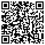QR Code for Factor & Associates in Redondo Beach, CA 90278