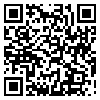 QR Code for Factory Backing in Temecula, CA 92590