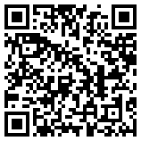 QR Code for Fagan Karen Associates in Riverside, CA 92507