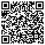 QR Code for Iglesia DE Dios Pentecostal in Riverside, CA 92503