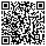 QR Code for Family Options in Fresno, CA 93722
