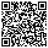 QR Code for Family Physicians in Benicia, CA 94510