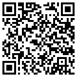 QR Code for Farrah Real Estate in San Francisco, CA 94127