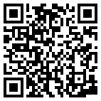 QR Code for Fathom Vintage Pinball Clothing Pop Culture in Ceres, CA 95307