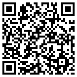 QR Code for Ray Faulstich Dmd in Ventura, CA 93003