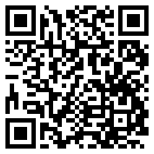 QR Code for Fauth Robert J in Indian Wells, CA 92210