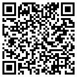 QR Code for Feather River Fly Rods in Paradise, CA 95969