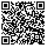 QR Code for Fedderly & Associates in Palm Desert, CA 92211