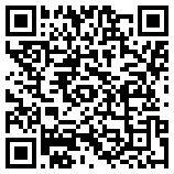 QR Code for Fedex in Monrovia, CA 91016