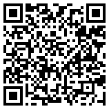 QR Code for Ferguson in Pittsburg, CA 94565