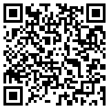 QR Code for Fernando's Bust A Bug in Indio, CA 92203