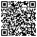 QR Code for Fidelis Education in Mountain View, CA 94040