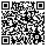 QR Code for Fields Consulting Services in Ventura, CA 93006