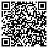 QR Code for Financial Mortgage in Folsom, CA 95630