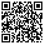 QR Code for Findatutor Com in Vacaville, CA 95687