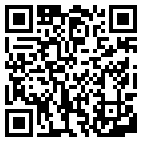 QR Code for Tulip Nails in Clearlake, CA 95422