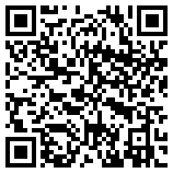 QR Code for Fiorano Software in Palo Alto, CA 94301