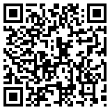 QR Code for Fireline Network in Los Angeles, CA 90028