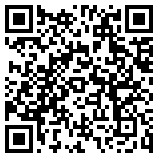 QR Code for First Courier & Logistics in Livermore, CA 94551