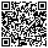 QR Code for First Step Phonics in Chatsworth, CA 91311