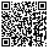 QR Code for First Transit in Stockton, CA 95206