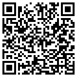 QR Code for Fischer Sandi PhD in Beverly Hills, CA 90212