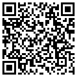 QR Code for Flagg Construction in Santa Maria, CA 93457