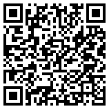 QR Code for Flood Response - Yucca Valley Dhs-Thousand Palms in Palm Desert, CA 92260