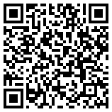 QR Code for Floris Locksmith in Emeryville, CA 94608
