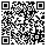 QR Code for Flour Garden Bakery in Auburn, CA 95603