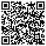 QR Code for Flowers by Wildomar in WILDOMAR, CA 92595