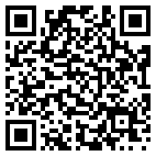 QR Code for Follicle Pure in Oakley, CA 94561