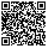 QR Code for Foothill Locksmiths in Dublin, CA 94568