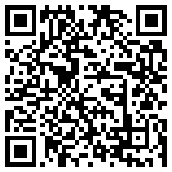 QR Code for Forest Service in San Bernardino, CA 92404