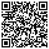 QR Code for Forest Slopes Management in Dutch Flat, CA 95714