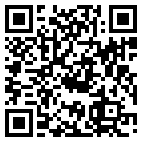 QR Code for Foss & Company in San Francisco, CA 94133