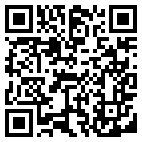 QR Code for Fp Capital in Santa Barbara, CA 93101