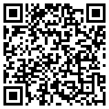 QR Code for Frame-O-Rama in San Francisco, CA 94109