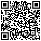 QR Code for Frames Connection in Santa Clarita, CA 91350