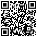 QR Code for Freeslate Inc in Sunnyvale, CA 94085