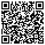 QR Code for Fremarc Designs in Laguna Niguel, CA 92677