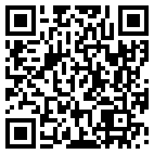 QR Code for Frenzah in Oakland, CA 94602