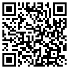 QR Code for Donuts Fresh in Thousand Oaks, CA 91360