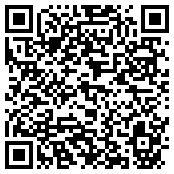 QR Code for Fresh in the Box in Los Angeles, CA 90066