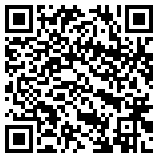 QR Code for Friedman Optometry in San Bernardino, CA 92404
