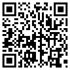 QR Code for Frostline CO in Antelope, CA 95843
